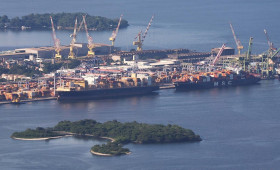 Mehrheit sieht in Freihandelsabkommen vor allem Vorteile für Europa