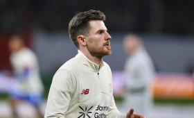 Leverkusen zieht souverän ins Halbfinale des DFB-Pokals ein