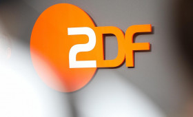 ZDF bestätigt Diskussionen auf großer Mitarbeiterversammlung