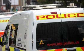 Epstein-Skandal: Britischer Ex-Botschafter Mandelson festgenommen