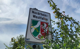 NRW hält bei Beamtenbesoldung an fiktivem Partnereinkommen fest