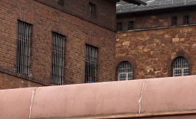 62-Jähriger nach tödlicher Attacke in Alfeld in Untersuchungshaft