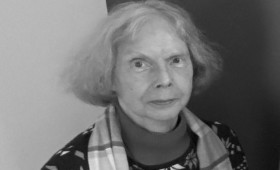 CDU Braunschweig trauert um frühere Ratsfrau und CDA-Repräsentantin