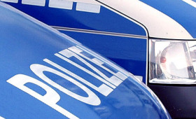 Mann mit Schreckschusswaffe in Delligsen festgenommen