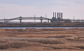 Lange verlangt für Zoll-Deal Rechtssicherheit von den USA