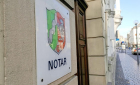 Justizministerium plant Reformen im Anwaltsnotariat