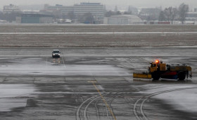 Wetterbericht für Niedersachsen/Bremen (02.02.2026)