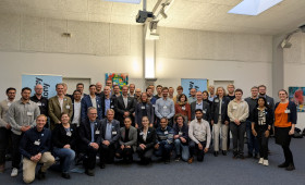 Quanten-Technologien: Braunschweig erhält Millionenförderung