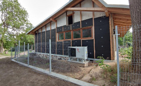 Wärmepumpenverband kritisiert neues Heizungsgesetz als Rückschritt