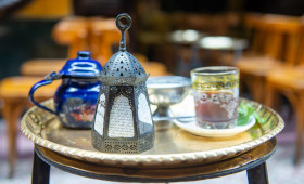 Ramadan und Schule: Landkreis Gifhorn veröffentlicht Leitfaden