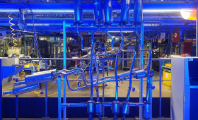 Neue Chipkrise trifft deutsche Industrie