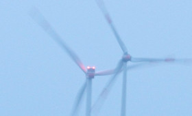 Reiche verteidigt Kürzungspläne für erneuerbare Energien