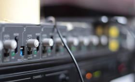 Event-Profis von morgen: Neuer Bildungsgang soll bald in Wolfsburg starten