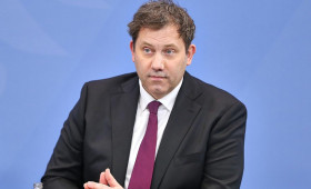 Klingbeil drängt auf Strukturreformen