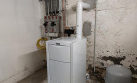 Eckpunkte für neues Heizungsgesetz sollen Ende Februar kommen