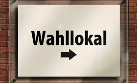 Kommunalwahl: In Peine werden noch Helfer gesucht