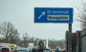 Kleiner, trotzdem attraktiv: Kultmesse steht vor Comeback in Braunschweig