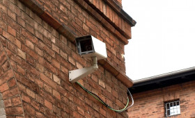 Breite Kritik an Verfahren gegen Maja T.