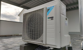 Koalition einigt sich auf Reform des Gebäudeenergiegesetzes