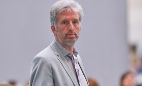 Özdemir kokettiert mit Palmer als Minister