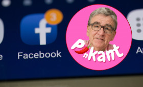 Pi(n)kat: Diese Zeitgenossen haben beim „Singen und Klatschen“ geschwänzt