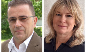 Wolfsburg: Kriminalhauptkommissar Dedolf geht in den Ruhestand