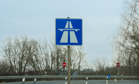 Autobahn GmbH kündigt Sperrung der A36 bei Braunschweig an