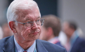 Koch und Linnemann fordern von Merz weitere Reformen