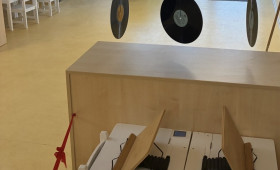 Peine: Kindertagesstätte etabliert einen neuen pädagogischen Schwerpunkt