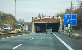 Darum wird sich der A39-Ausbau weiter verzögern
