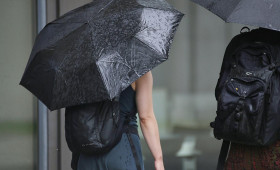 Wetterbericht für Niedersachsen/Bremen (13.02.2026)