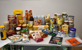 Wolfenbüttel: Den Vorrat für den Notfall richtig anlegen