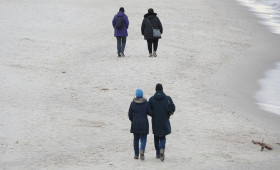 Steuervorteil durch Ehegattensplitting kommt auf 25 Milliarden Euro