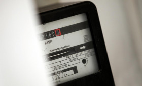 Stromausfall trifft 3.000 Haushalte in Emstek und Umgebung