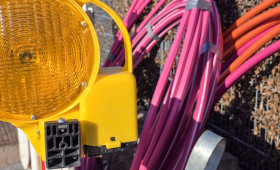 Glasfaserausbau Braunschweig: Deswegen wird diese Straße zur Einbahnstraße 