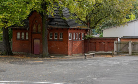 Wolfenbüttel: Der Schulhof dieser Schule wird komplett saniert