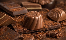 Versteckte Potenzmittel: Ministerium warnt vor diesen Lebensmitteln