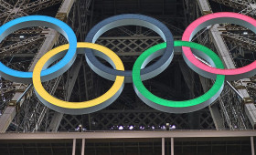 IOC verlangt von Frauen künftig Gen-Tests