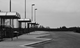 Wenn der Bus nicht kommt: Mobil ohne Auto in der Region Braunschweig?