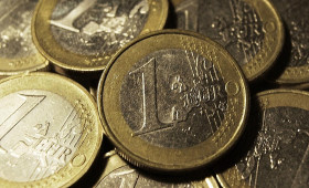 Verdi fordert höhere Löhne für Einzelhandel in Niedersachsen und Bremen