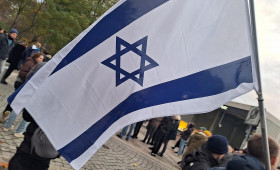 Israels Verteidigungsminister droht Libanon mit Eroberungen