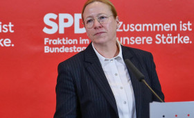 SPD-Fraktionsvize Schmidt lehnt Söders Sparvorschläge ab