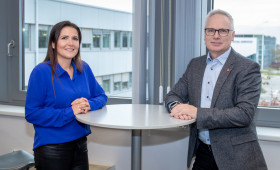 VW Financial Services: IG Metall siegt bei Betriebsratswahl in Braunschweig