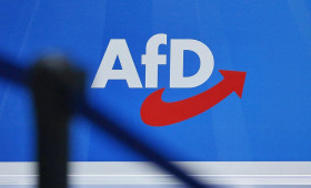 AfD kritisiert Umgang mit schwerer Kriminalität in Niedersachsen