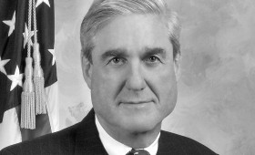 US-Sonderermittler Robert Mueller tot - Trump freut sich