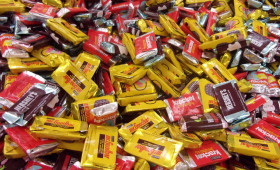 Laden insolvent: Nächster Leerstand in den Schloss-Arkaden in Braunschweig