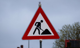 Ilsede: 140 Meter neue Trinkwasserleitung werden nach Ostern verlegt