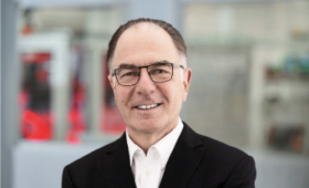 Salzgitter: Wechsel in der Führung bei Volkswagens Batteriezellhersteller