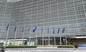 EU kurz vor Einigung auf Namensverbote für Veggie-Produkte