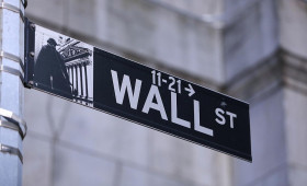 US-Börsen geben deutlich nach - aber berappeln sich wieder etwas